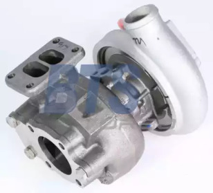 bts turbo t911517